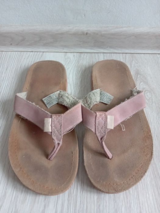 Japonki UGG Tasmina r.39
