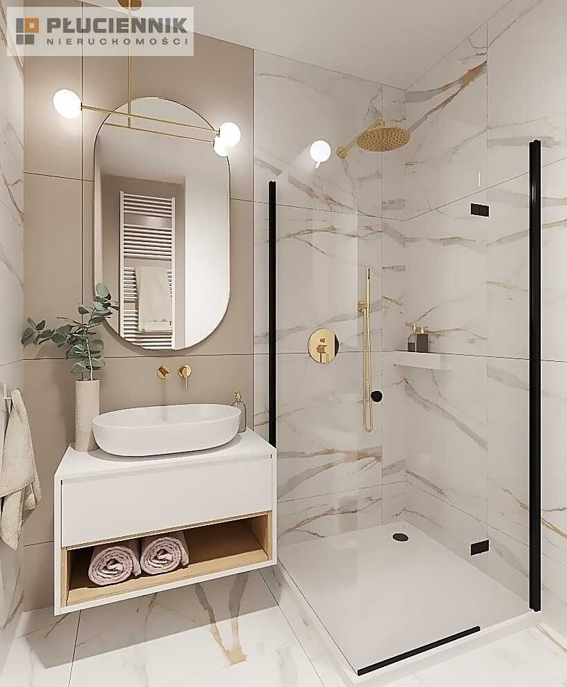 Łódź, ul. Drewnowska, apartament do wynajęcia