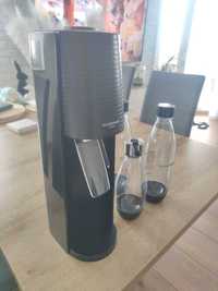 Saturator SodaStream Terrera