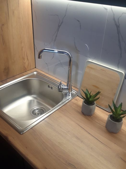 Клінінг офіс, дім, апартаменти,після ремонту