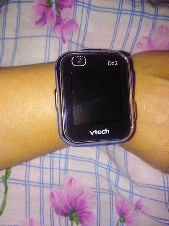 Смарт часы Vtech DX2