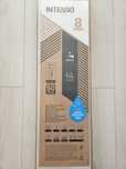Panele podłogowe laminowane wodoodporne Nisbet AC5 8 mm Artens