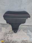 Consola central Peugeot 108