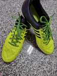 Sapatilhas adidas