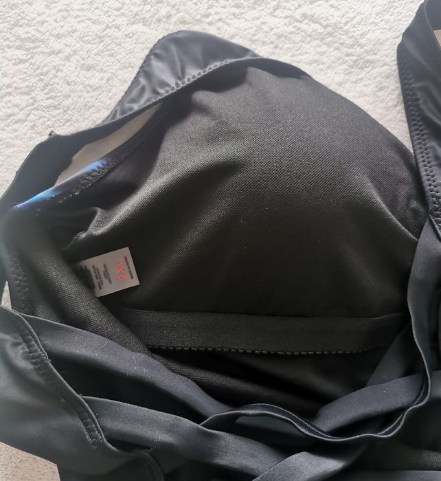 Kostium kąpielowy, XXL / 44