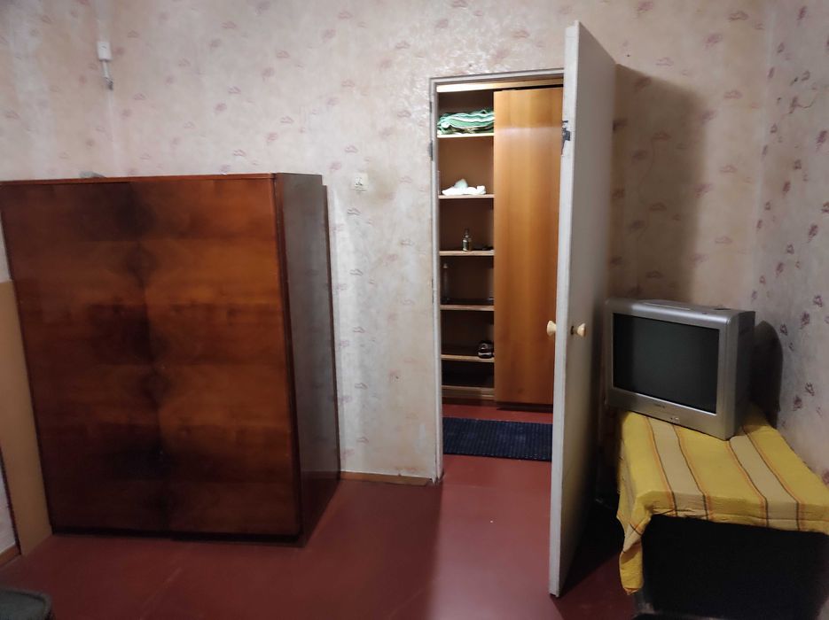 Київська обл. м. Українка. Без посередників.