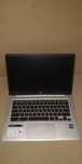 Ноутбук HP Chromebook 14a-na0023cl (64GB, Intel Celeron, 2.60GHz, 4GB)