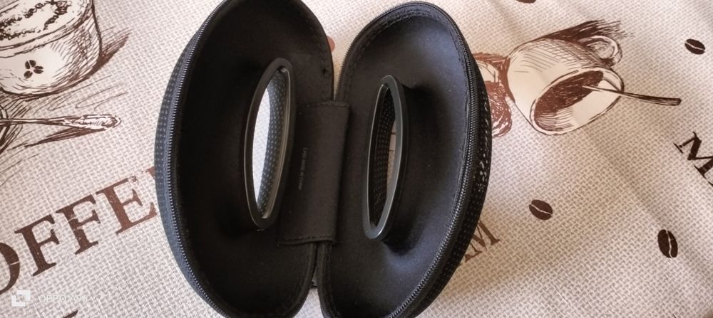 Óculos sol Arnette para mulher