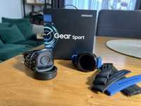 Zegarek GEAR Sport