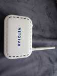 Ruter netgear sprzedam