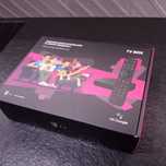 Dekoder T-MOBILE Magenta TV Multirioom STB-HY4402