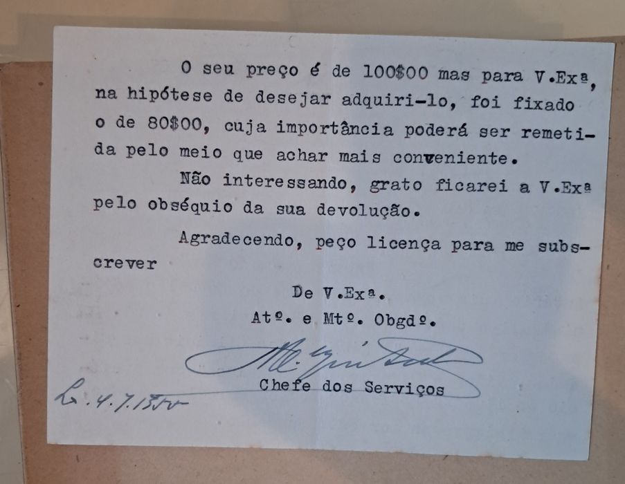 Livro " Regimento dos Oficiais das Cidades, Vilas e Lugares destes Rei