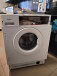 Pralka whirlpool awoc 0714 niesprawna