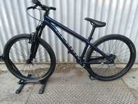 Nr 1220 Rower Dirt Octane One Melt 26" Idealny stan