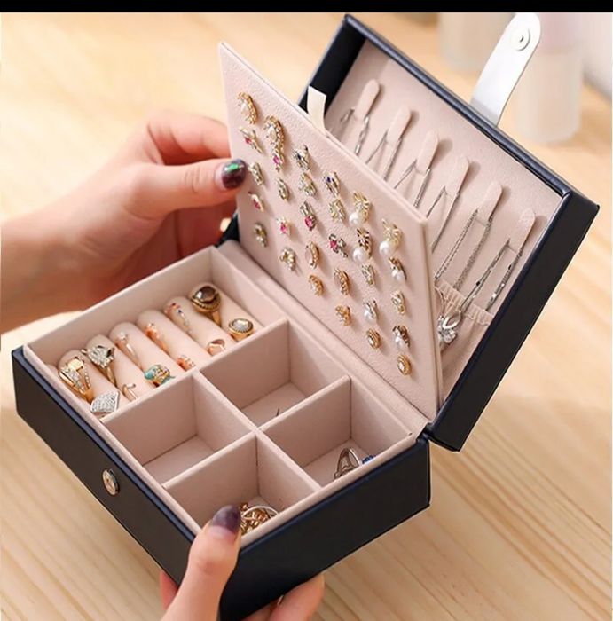 Продам сумку жіночу, косметички, органайзер для прикрас