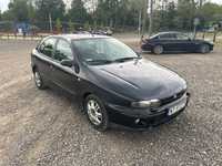 Fiat Brava 1.6 1998r.