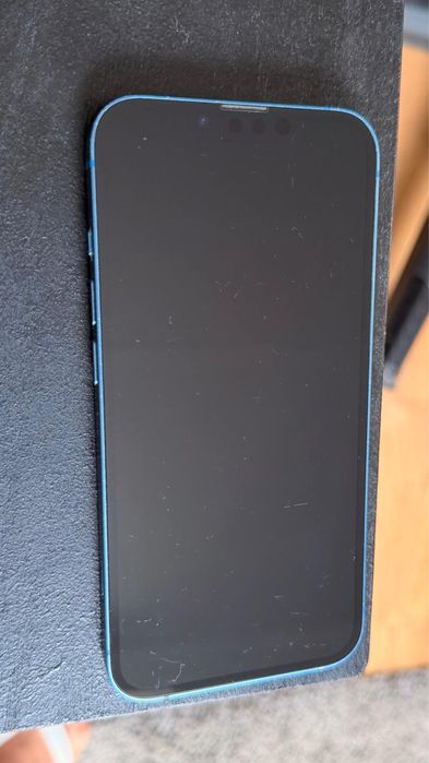 Vendo IPhone 13, em otimo estado de conservação