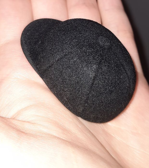 Dodatki dla lalki sindy z lat 70 lub 80/akcesoria/dodatki/barbie/lala