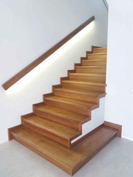 ГАРАНТИЯ! Лестница под ключ Изготовление и монтаж перил. Ступеньки