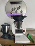 Thermomix 6 Limited edition/ GWARANCJA / Gratisy