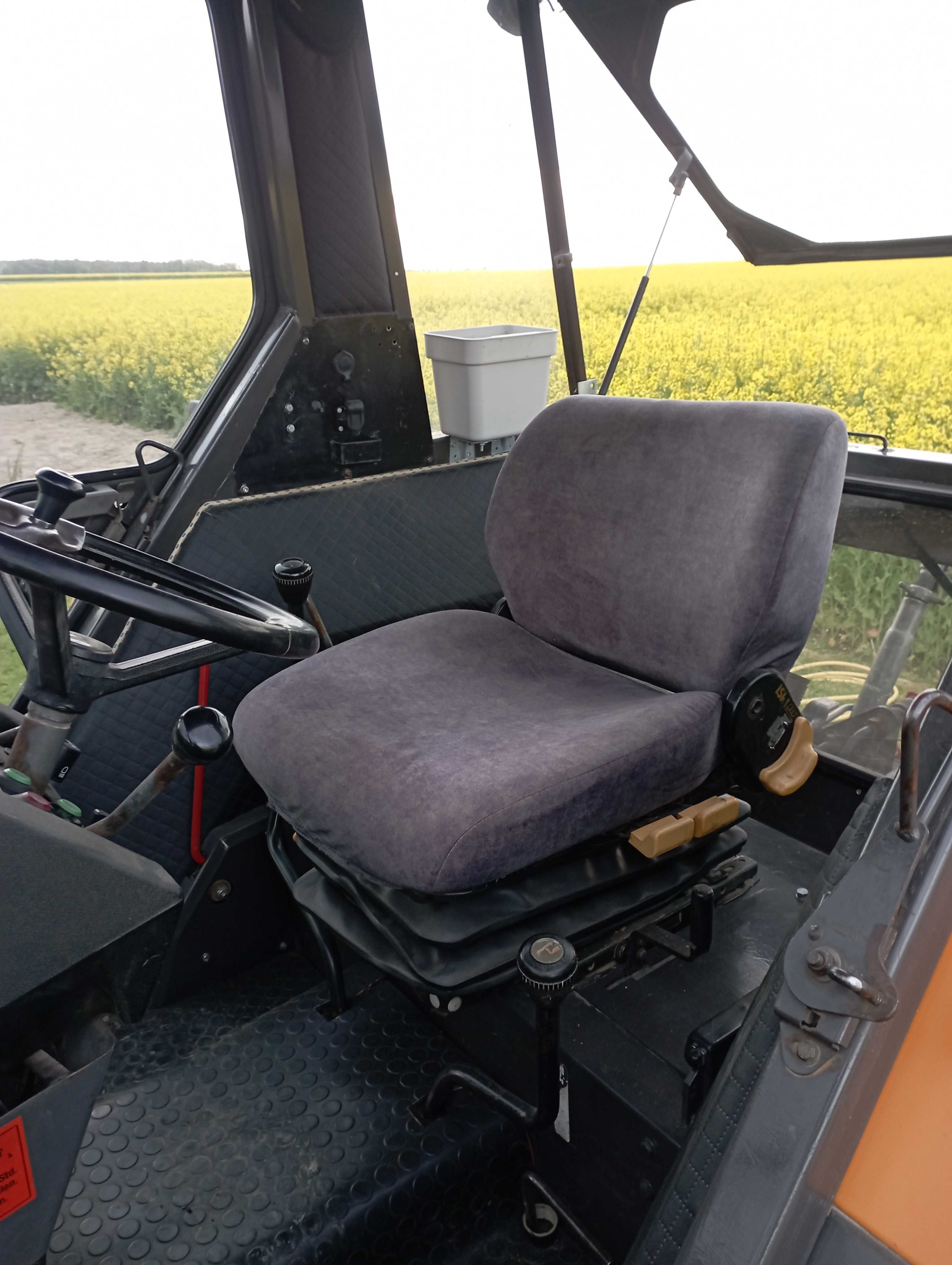 Renault R 3172 AS