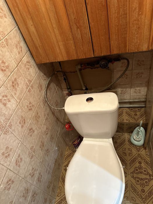 Оренда двокімнатної квартири на Урожаї, Пирогова. Медичний університет