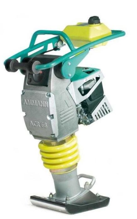 Оренда бетонозмішувач бетономешалка будівельний інструмент прокат