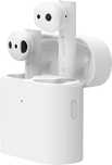 Słuchawki bezprzewodowe douszne Xiaomi Mi True Wireless Earphones 2