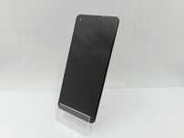 Telefon SAMSUNG GALAXY A21S 3GB/32GB
od Loombard Jarocin