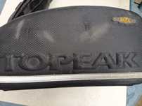 TOPEAK  torba rowerowa