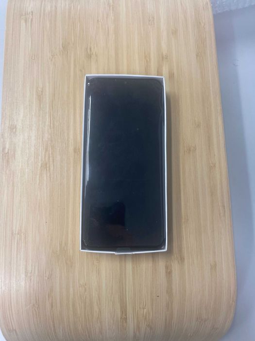 Samsung a23 5g 128 GB como novo