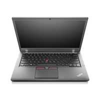 Portatil Lenovo T450s