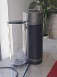 Maquina de café  cápsula