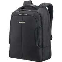 Рюкзак Samsonite XBR Laptop backpack 15.6 Black