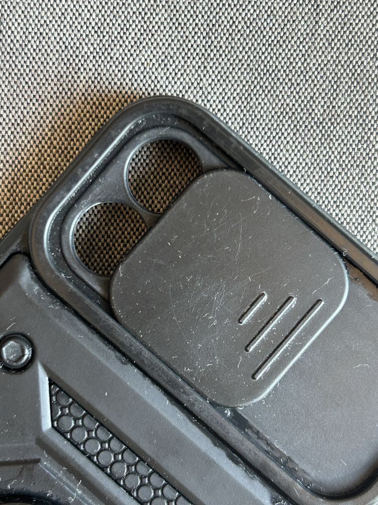 Capa iphone 11 e similares