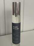 Woda perfumowana Made In Lab 60