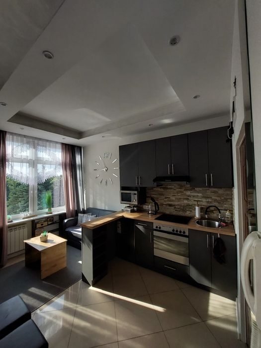 Klimatyzowany Apartament na doby 220zl