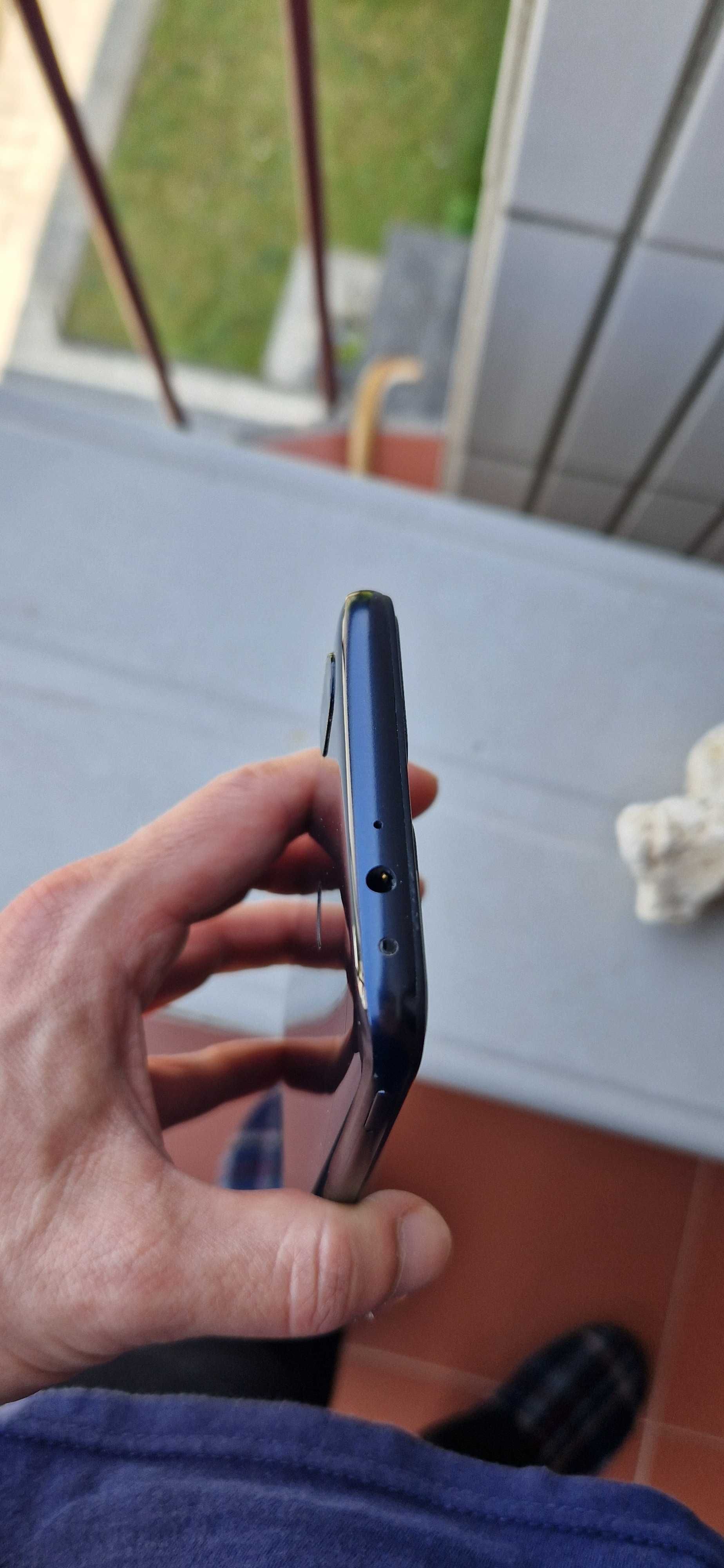 Xiaomi Redmi 7 em EXCELENTE estado