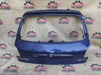Peugeot 206 1998- хетчбек крышка багажника ляда в наличии оригинал