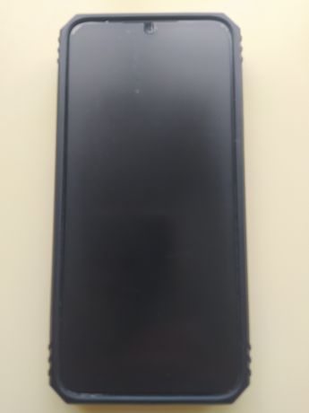 Мобільний телефон Xiaomi Redmi Note 7 4/64GB Blue