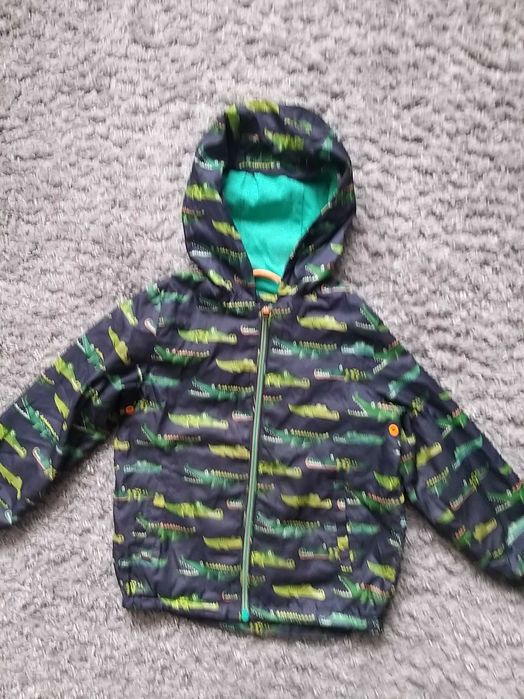 ВІтрівка Next 3-4 роки