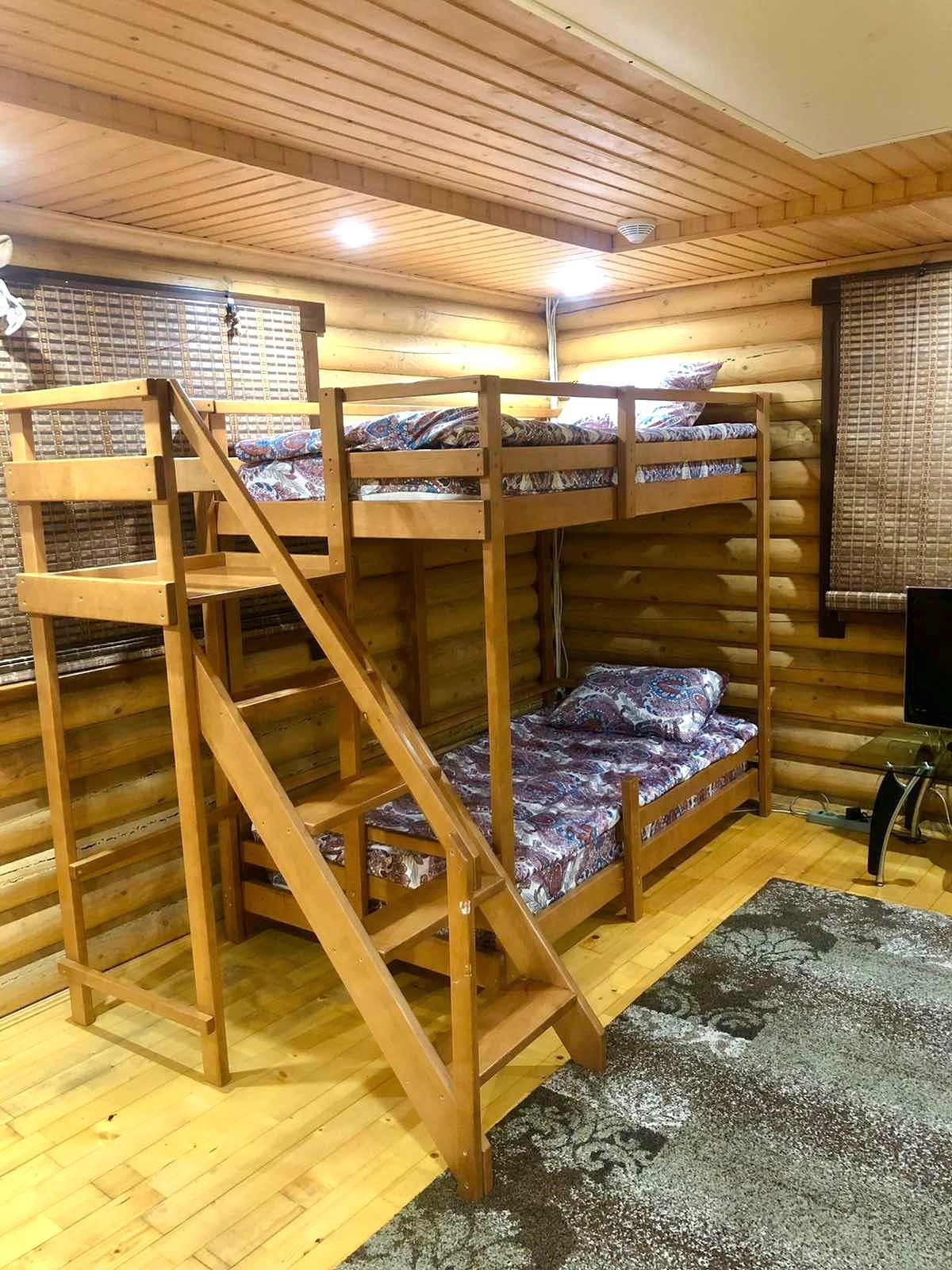 ПРОДАЖ ЕКО-КОМПЛЕКСА відпочинкового "Piknik Park" з МЕГА локацією