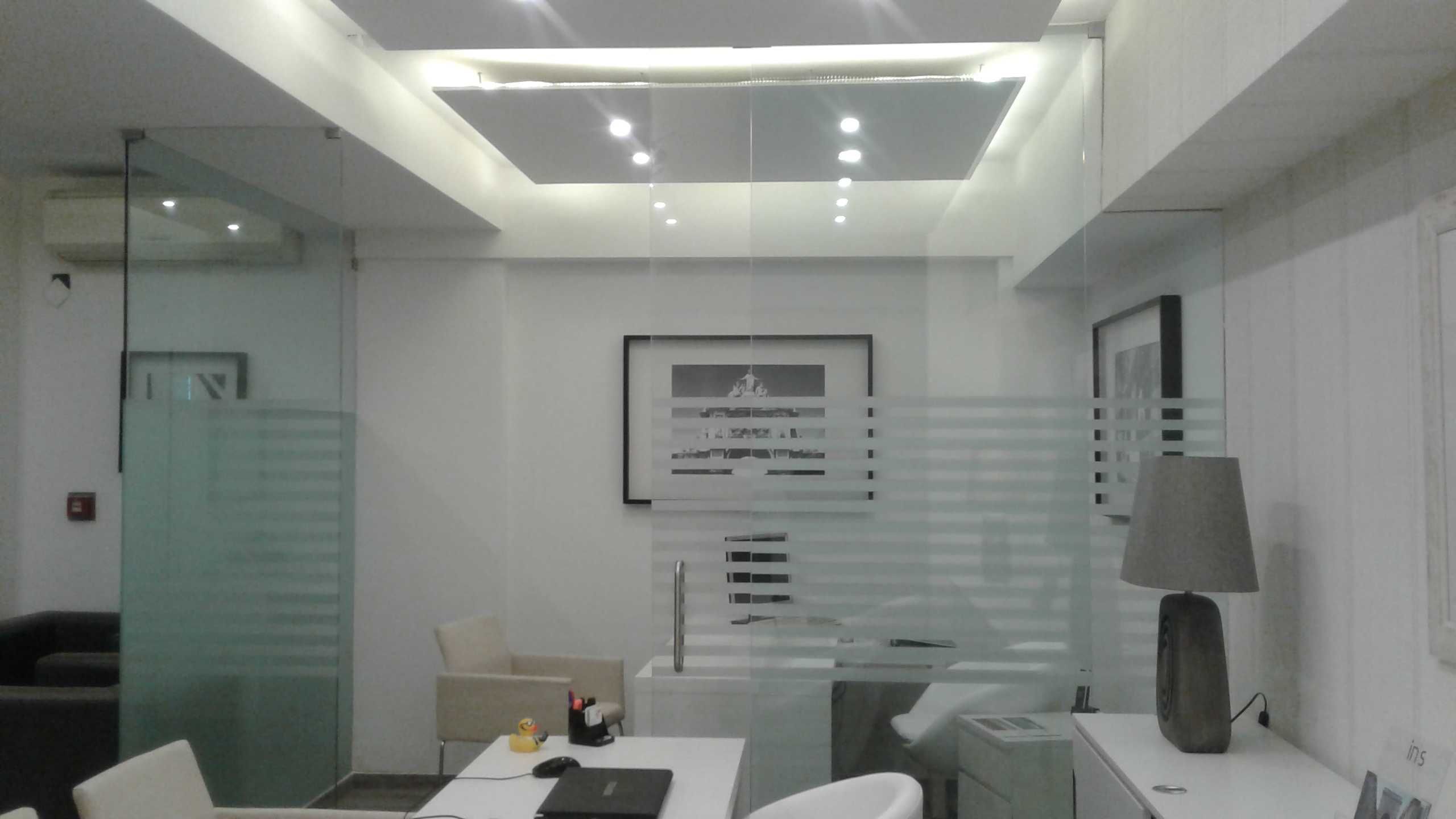 Prestação de serviços para o sua casa