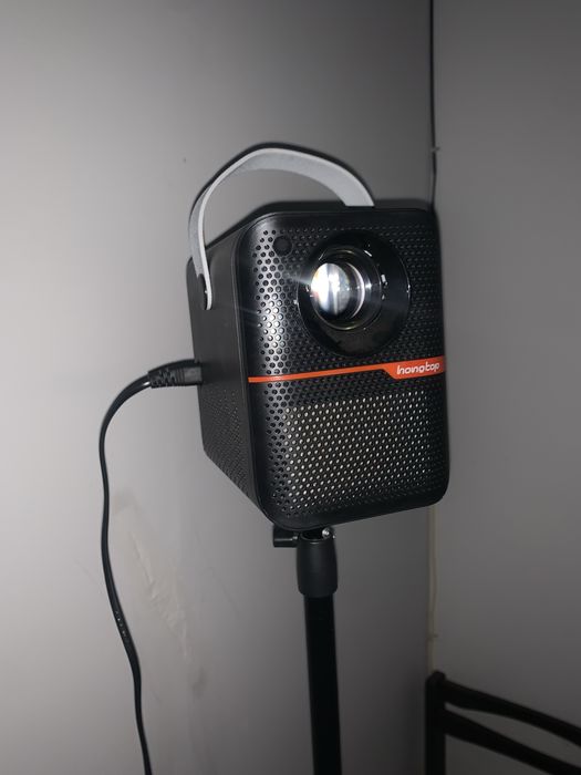 Офісні прилади ( аксесуари)