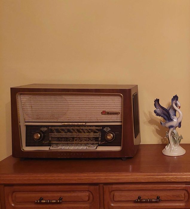 Figurka kolekcjonerska - flaming, Jema Holland 265