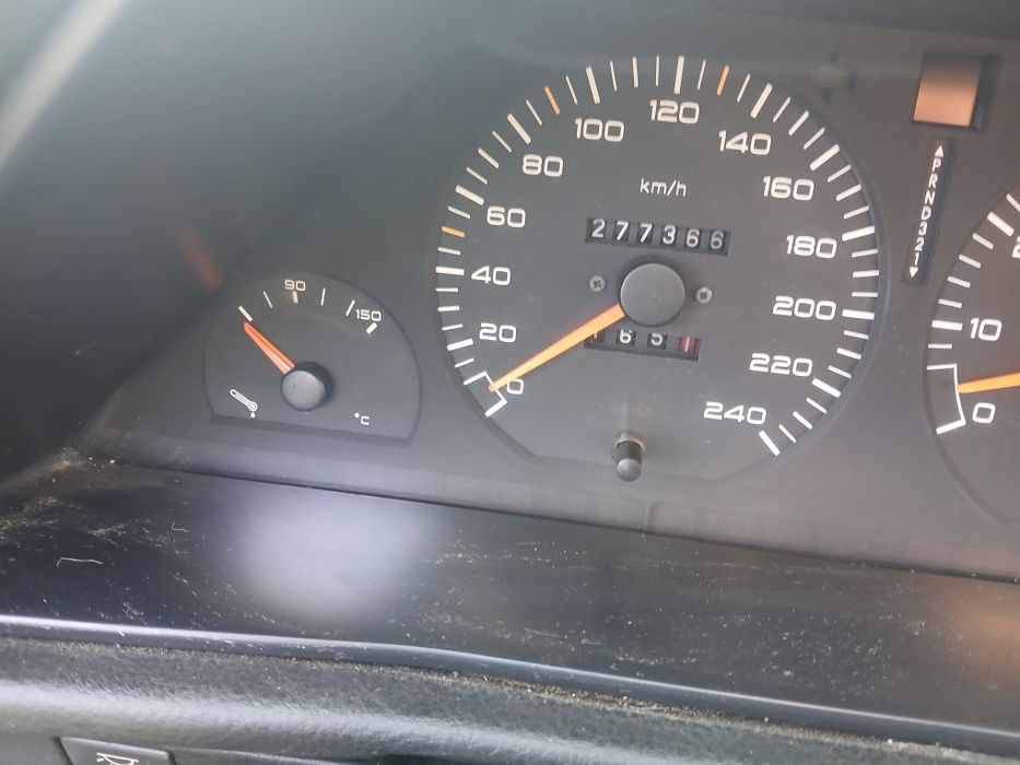 Пежо 605 3.0 Газ/Бензин