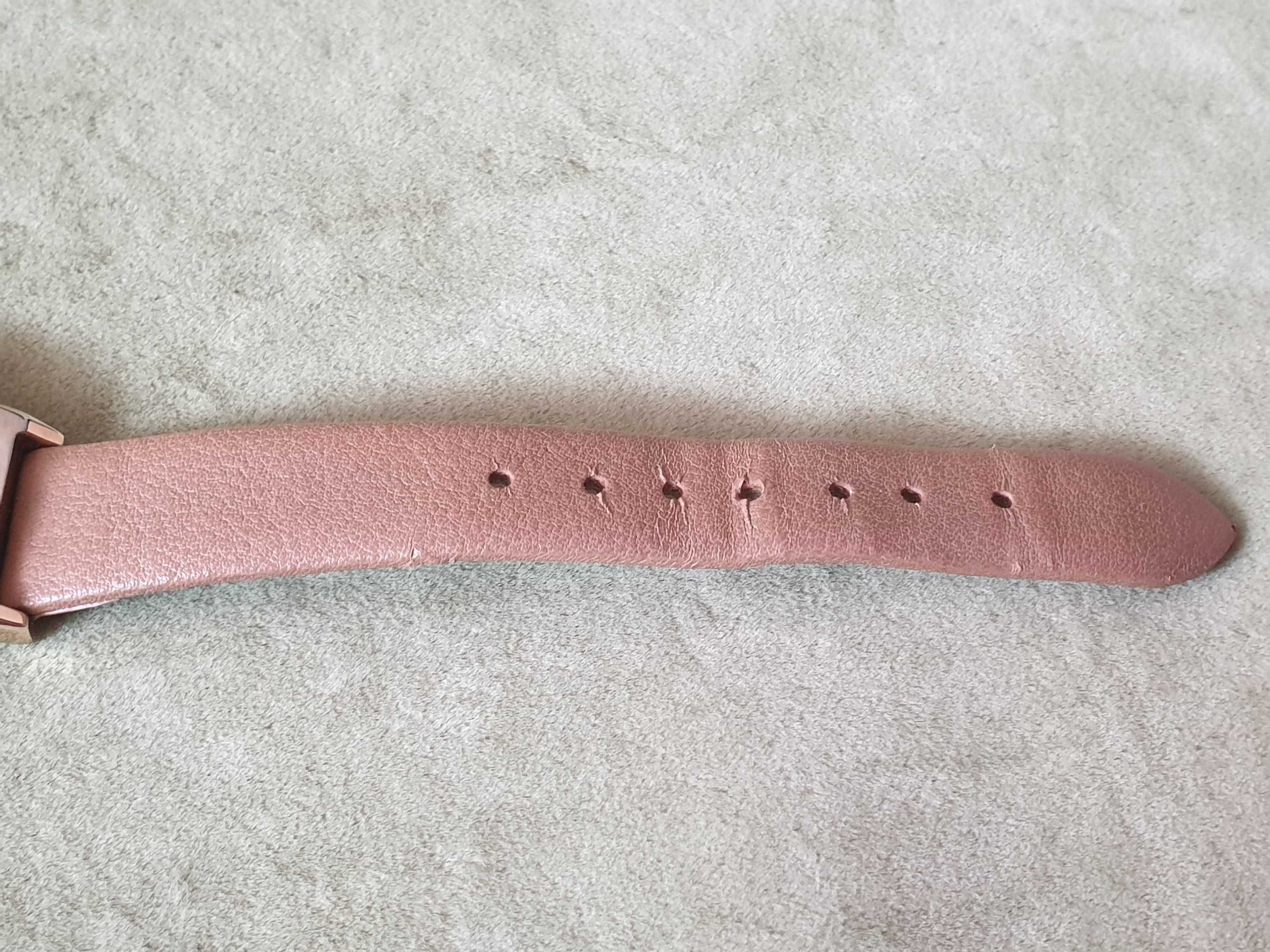 Zegarek damski Timemaster