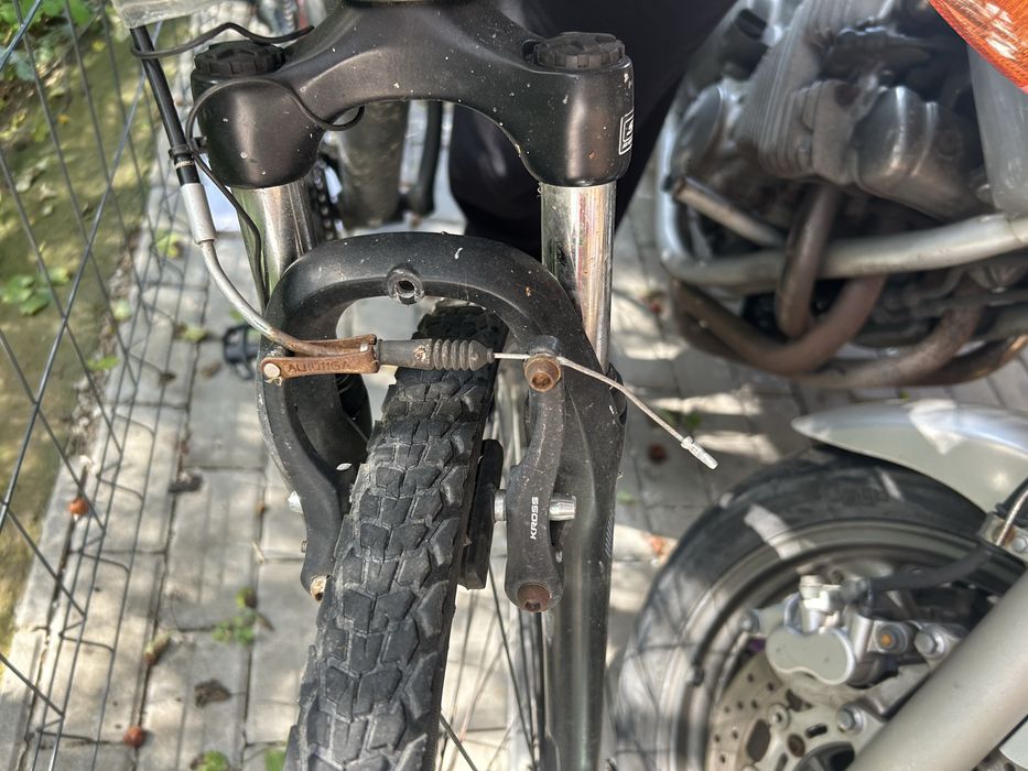 Sprzedam rowery damskie, męskie 300zl jeden za dwa za 700zl