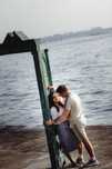 Фотосесія для пар | Love Story біля моря або в студії