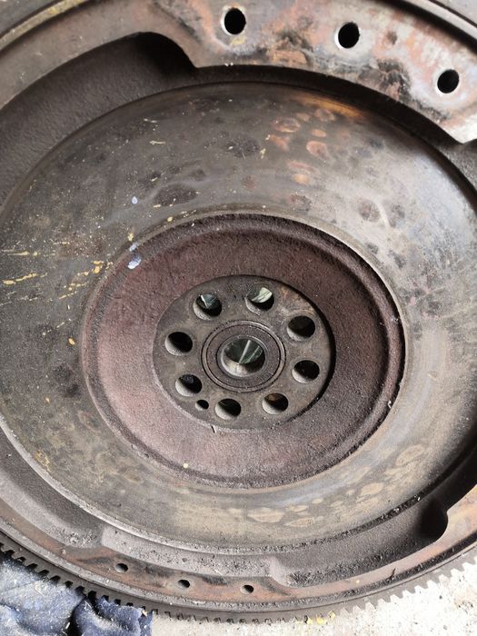 Стекла на автобус Богдан 091, 092